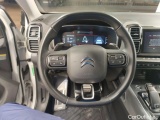  Citroen  C5 Aircross Citroën  1.5 BlueHDi 130 S&S EAT8 Shine 5d #22