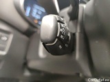  Citroen  C5 Aircross Citroën  1.5 BlueHDi 130 S&S EAT8 Shine 5d #25
