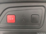  Citroen  C5 Aircross Citroën  1.5 BlueHDi 130 S&S EAT8 Shine 5d #26