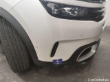  Citroen  C5 Aircross Citroën  1.5 BlueHDi 130 S&S EAT8 Shine 5d #28