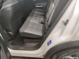  Citroen  C5 Aircross Citroën  1.5 BlueHDi 130 S&S EAT8 Shine 5d #30