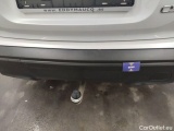  Citroen  C5 Aircross Citroën  1.5 BlueHDi 130 S&S EAT8 Shine 5d #35