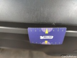  Citroen  C5 Aircross Citroën  1.5 BlueHDi 130 S&S EAT8 Shine 5d #36