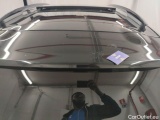  Citroen  C5 Aircross Citroën  1.5 BlueHDi 130 S&S EAT8 Shine 5d #39