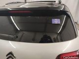  Citroen  C5 Aircross Citroën  1.5 BlueHDi 130 S&S EAT8 Shine 5d #41