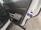  Citroen  C5 Aircross Citroën  1.5 BlueHDi 130 S&S EAT8 Shine 5d #43