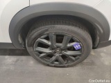  Citroen  C5 Aircross Citroën  1.5 BlueHDi 130 S&S EAT8 Shine 5d #53