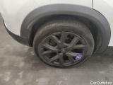  Citroen  C5 Aircross Citroën  1.5 BlueHDi 130 S&S EAT8 Shine 5d #55