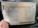  Citroen  C4 Grand Picasso Citroën Grand C4 Spacetourer 1.5 BlueHDi 130 S&S MAN6 Feel 5d 7pl #11