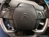  Citroen  C4 Grand Picasso Citroën Grand C4 Spacetourer 1.5 BlueHDi 130 S&S MAN6 Feel 5d 7pl #21