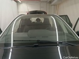  Citroen  C4 Grand Picasso Citroën Grand C4 Spacetourer 1.5 BlueHDi 130 S&S MAN6 Feel 5d 7pl #19