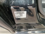  Citroen  C4 Grand Picasso Citroën Grand C4 Spacetourer 1.5 BlueHDi 130 S&S MAN6 Feel 5d 7pl #20