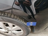  Citroen  C4 Grand Picasso Citroën Grand C4 Spacetourer 1.5 BlueHDi 130 S&S MAN6 Feel 5d 7pl #26