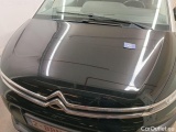  Citroen  C4 Grand Picasso Citroën Grand C4 Spacetourer 1.5 BlueHDi 130 S&S MAN6 Feel 5d 7pl #27