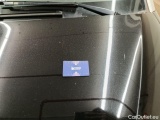  Citroen  C4 Grand Picasso Citroën Grand C4 Spacetourer 1.5 BlueHDi 130 S&S MAN6 Feel 5d 7pl #28
