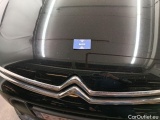  Citroen  C4 Grand Picasso Citroën Grand C4 Spacetourer 1.5 BlueHDi 130 S&S MAN6 Feel 5d 7pl #29