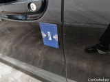  Citroen  C4 Grand Picasso Citroën Grand C4 Spacetourer 1.5 BlueHDi 130 S&S MAN6 Feel 5d 7pl #31