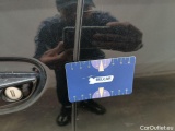  Citroen  C4 Grand Picasso Citroën Grand C4 Spacetourer 1.5 BlueHDi 130 S&S MAN6 Feel 5d 7pl #35