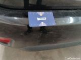  Citroen  C4 Grand Picasso Citroën Grand C4 Spacetourer 1.5 BlueHDi 130 S&S MAN6 Feel 5d 7pl #42