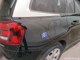  Citroen  C4 Grand Picasso Citroën Grand C4 Spacetourer 1.5 BlueHDi 130 S&S MAN6 Feel 5d 7pl #43