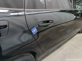  Citroen  C4 Grand Picasso Citroën Grand C4 Spacetourer 1.5 BlueHDi 130 S&S MAN6 Feel 5d 7pl #45