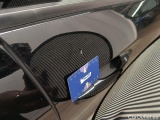  Citroen  C4 Grand Picasso Citroën Grand C4 Spacetourer 1.5 BlueHDi 130 S&S MAN6 Feel 5d 7pl #50