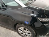  Citroen  C4 Grand Picasso Citroën Grand C4 Spacetourer 1.5 BlueHDi 130 S&S MAN6 Feel 5d 7pl #51