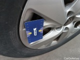 Citroen  C4 Grand Picasso Citroën Grand C4 Spacetourer 1.5 BlueHDi 130 S&S MAN6 Feel 5d 7pl #55