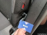  Citroen  C4 Grand Picasso Citroën Grand C4 Spacetourer 1.5 BlueHDi 130 S&S MAN6 Feel 5d 7pl #60