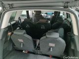  Citroen  C4 Grand Picasso Citroën Grand C4 Spacetourer 1.5 BlueHDi 130 S&S MAN6 Feel 5d 7pl #61