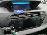  Citroen  C4 Grand Picasso Citroën Grand C4 Spacetourer 1.5 BlueHDi 130 S&S MAN6 Feel 5d 7pl #64