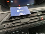  Citroen  C4 Grand Picasso Citroën Grand C4 Spacetourer 1.5 BlueHDi 130 S&S MAN6 Feel 5d 7pl #65