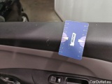  Citroen  C4 Grand Picasso Citroën Grand C4 Spacetourer 1.5 BlueHDi 130 S&S MAN6 Feel 5d 7pl #73