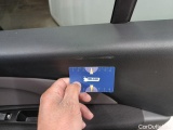  Citroen  C4 Grand Picasso Citroën Grand C4 Spacetourer 1.5 BlueHDi 130 S&S MAN6 Feel 5d 7pl #74