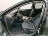  Ford  Focus Ford  Clipper 1.5 EcoBlue 88kW Aut. Connected 5d #3