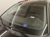  Ford  Focus Ford  Clipper 1.5 EcoBlue 88kW Aut. Connected 5d #27