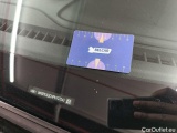  Ford  Focus Ford  Clipper 1.5 EcoBlue 88kW Aut. Connected 5d #28