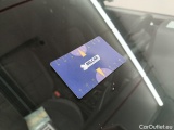  Ford  Focus Ford  Clipper 1.5 EcoBlue 88kW Aut. Connected 5d #30