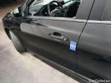 Ford  Focus Ford  Clipper 1.5 EcoBlue 88kW Aut. Connected 5d #31