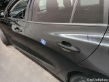  Ford  Focus Ford  Clipper 1.5 EcoBlue 88kW Aut. Connected 5d #33