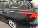  Ford  Focus Ford  Clipper 1.5 EcoBlue 88kW Aut. Connected 5d #36