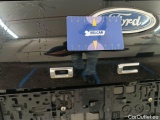  Ford  Focus Ford  Clipper 1.5 EcoBlue 88kW Aut. Connected 5d #41
