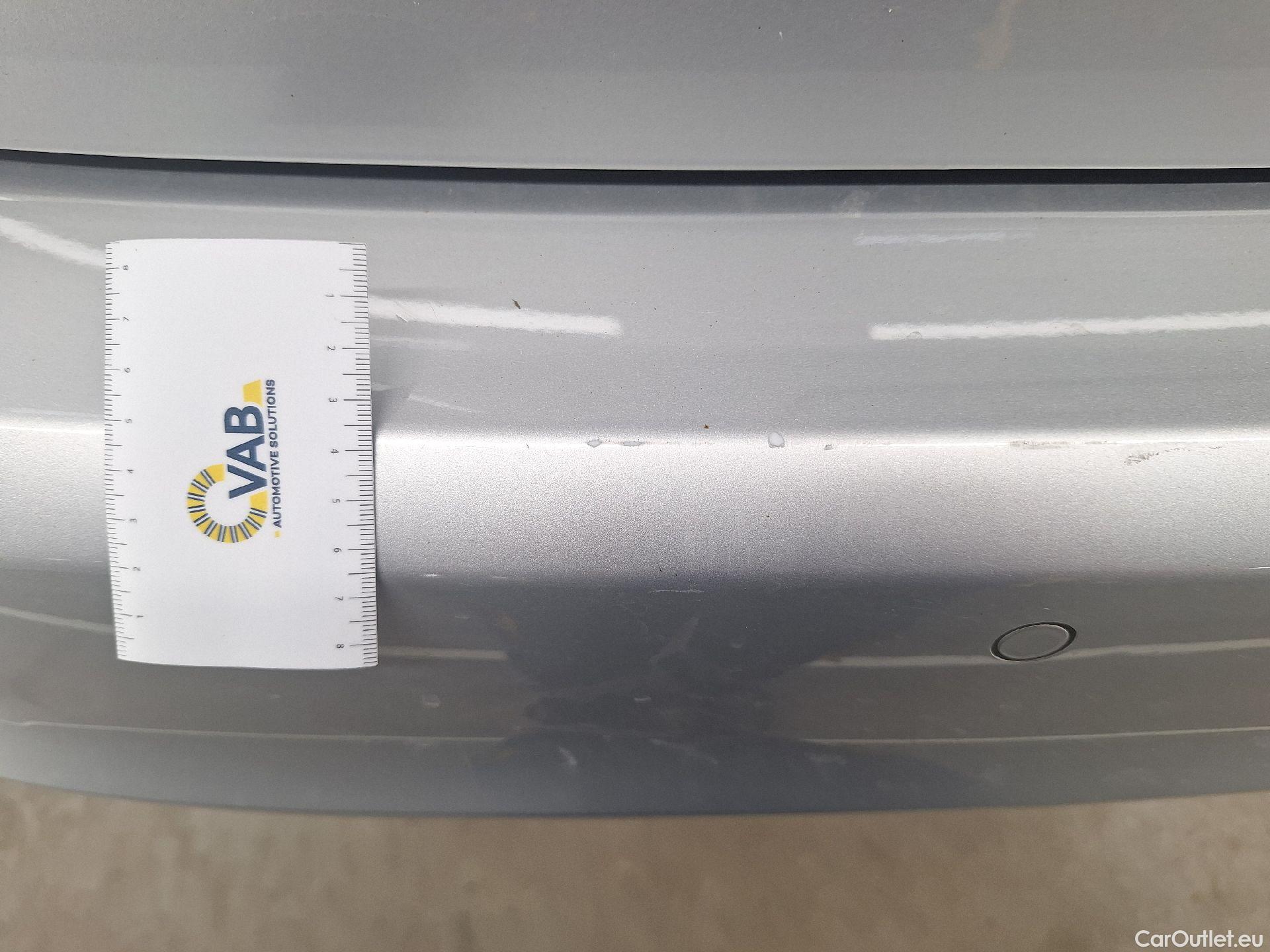  Ford  Focus Ford,  SW FL'21, Ford  Clipper 1.5 EcoBlue 88kW Connected 5d #14
