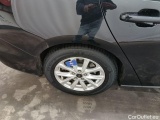  Ford  Focus Ford  Clipper 1.5 EcoBlue 88kW Aut. Connected 5d #44
