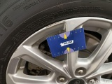  Ford  Focus Ford  Clipper 1.5 EcoBlue 88kW Aut. Connected 5d #45