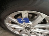  Ford  Focus Ford  Clipper 1.5 EcoBlue 88kW Aut. Connected 5d #48