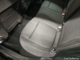  Ford  Focus Ford  Clipper 1.5 EcoBlue 88kW Aut. Connected 5d #55