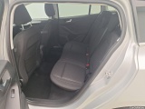  Ford  Focus Ford,  SW FL'21, Ford  Clipper 1.5 EcoBlue 88kW Connected 5d #8