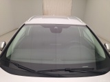  Ford  Focus Ford,  SW FL'21, Ford  Clipper 1.5 EcoBlue 88kW Connected 5d #16