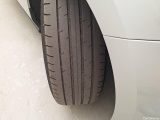  Ford  Focus Ford,  SW FL'21, Ford  Clipper 1.5 EcoBlue 88kW Connected 5d #19
